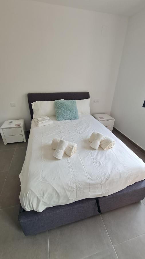 B5 Holiday home Moraira