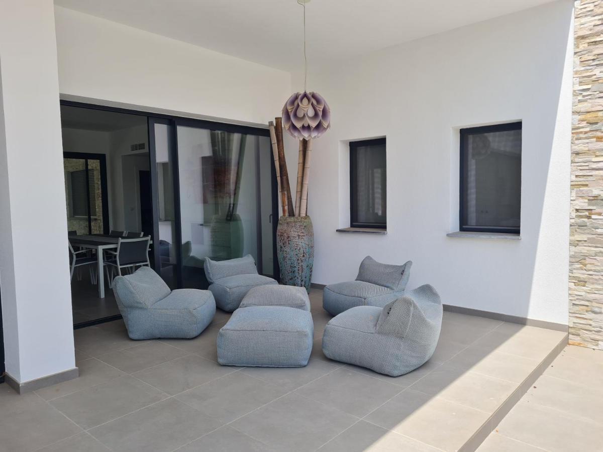 B5 Holiday home