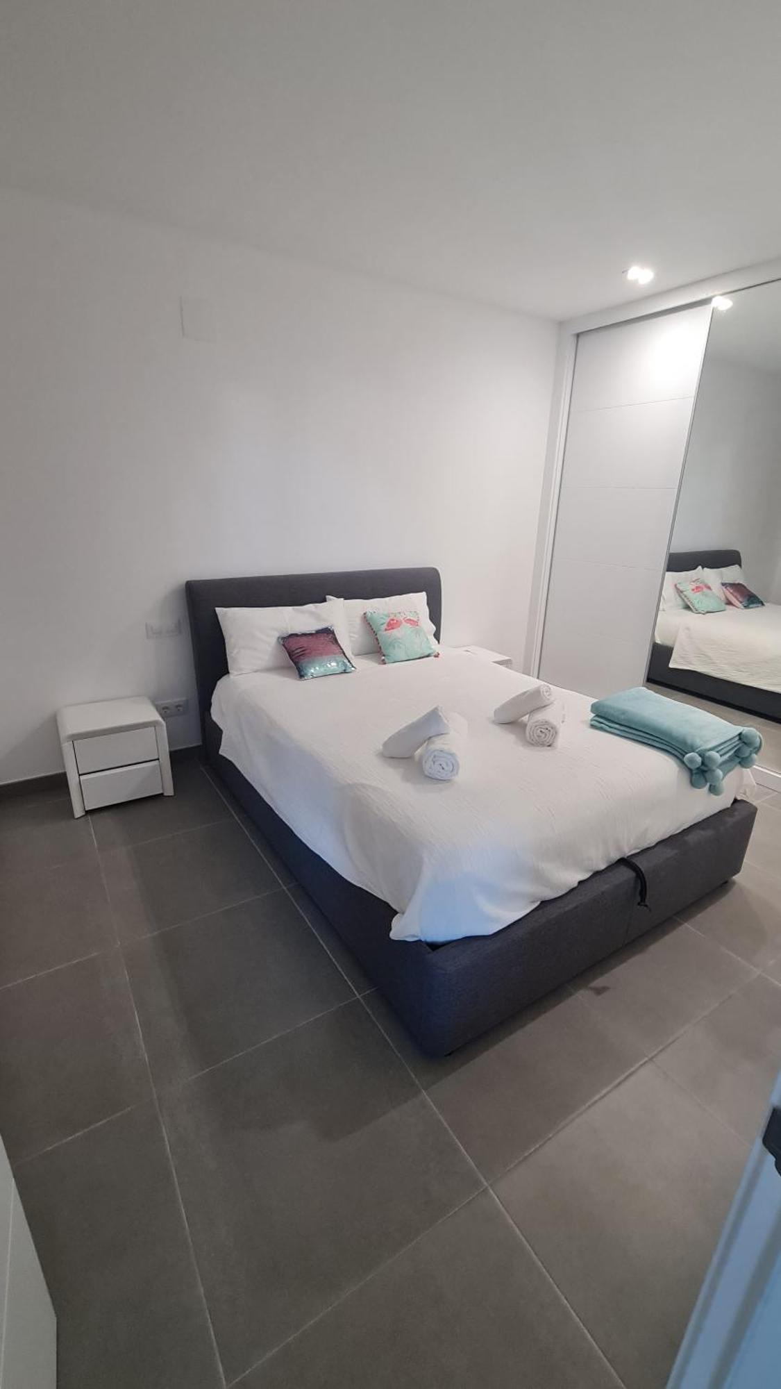 B5 Moraira
